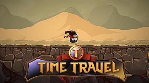 download Time travel apk